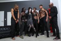 Anna de Ville - Sequel of Goth, 5on1, DAP, TAP - Apr 19 07sqllwbxm