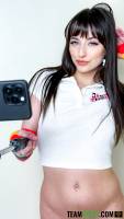 [TeamSkeet] Lana Smalls - Fuck Me, I