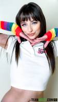 [TeamSkeet] Lana Smalls - Fuck Me, I