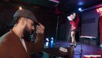 Evelin Stone - Poetry Slam Bam Sex - Apr 22 s7sqsos1cs