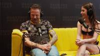 Chanel Camryn - The Brazzers Podcast Episode 15 - Apr 22 b7sqsrccpx