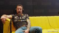 Chanel Camryn - The Brazzers Podcast Episode 15 - Apr 22 c7sqsqvkqb