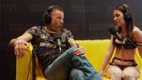 Chanel Camryn - The Brazzers Podcast Episode 15 - Apr 22 x7sqsrg7u0