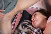 [VivThomas] Britney Dutch, Isabella De Laa - Morning Kiss - Apr 21 07sqs4repy