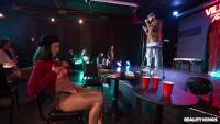 Evelin Stone - Poetry Slam Bam Sex - Apr 22 57sqspc34c