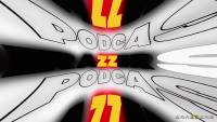 Chanel Camryn - The Brazzers Podcast Episode 15 - Apr 22 u7sqstas5e
