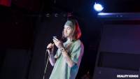 Evelin Stone - Poetry Slam Bam Sex - Apr 22 a7sqsooxbn