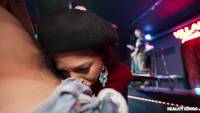 Evelin Stone - Poetry Slam Bam Sex - Apr 22 z7sqspkb7g