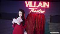 Evelin Stone - Poetry Slam Bam Sex - Apr 22 r7sqsorcqq