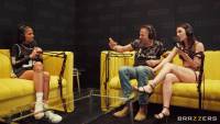Chanel Camryn - The Brazzers Podcast Episode 15 - Apr 22 27sqsrhdmg