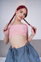 [Image: f21it38u3oqy_t.jpg]