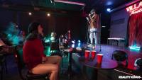 Evelin Stone - Poetry Slam Bam Sex - Apr 22 d7sqspdxyb
