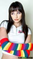 [TeamSkeet] Lana Smalls - Fuck Me, I
