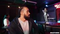 Evelin Stone - Poetry Slam Bam Sex - Apr 22 v7sqsom54z