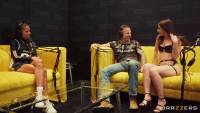Chanel Camryn - The Brazzers Podcast Episode 15 - Apr 22 q7sqsqw24x