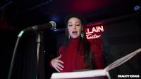 Evelin Stone - Poetry Slam Bam Sex - Apr 22 x7sqsqqzov