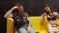 Chanel Camryn - The Brazzers Podcast Episode 15 - Apr 22 t7sqsrfvhg