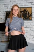 [Domai] Kylie Breeze - Kylie Breeze 2 (x) 04-21-2025 67sqq5013j