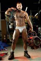 Sir Peter screws Heath Halog7sqptqiru.jpg