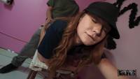 Della Cate - Waitress Breaks for BFs Big Sub - Apr 22 c7sqsn0oa6
