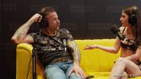 Chanel Camryn - The Brazzers Podcast Episode 15 - Apr 22 e7sqsrdtt6