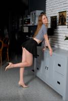 [Domai] Kylie Breeze - Kylie Breeze 2 (x) 04-21-2025 i7sqq5dcyz