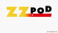 Chanel Camryn - The Brazzers Podcast Episode 15 - Apr 22 k7sqsqtkmz