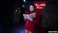 Evelin Stone - Poetry Slam Bam Sex - Apr 22 47sqsqp0rp