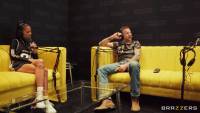 Chanel Camryn - The Brazzers Podcast Episode 15 - Apr 22 o7sqsqu6ai