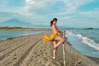 [MetArt] Vanessa Paris - Ocean Winds (x121) 04-23-2025 u7sqvujyfs