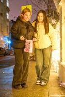 Amelia Ost, Angel Jolie - Grinding and trembling cuties - Apr 23 d7sqv4ool7