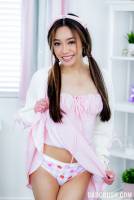 Jade Kimiko - Kinky Regression - Apr 23 r7squxiqid