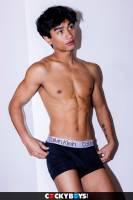 Aiden Ward screws Maverick Shadowy7sqv38pnf.jpg
