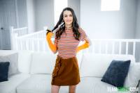 Summer Renee Gets Her First Creampie - Apr 23 s7sqvdixpy