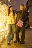 Amelia Ost, Angel Jolie - Grinding and trembling cuties - Apr 23 a7sqv4tqyl