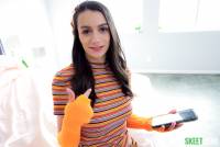 Summer Renee Gets Her First Creampie - Apr 23 k7sqve3ry3