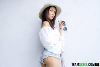 Kristina Grace - There