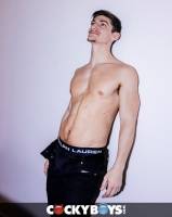 Aiden Ward screws Maverick Shadowp7sqv39o5y.jpg