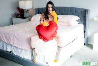 Summer Renee Gets Her First Creampie - Apr 23 f7sqvfgj5w