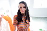 Summer Renee Gets Her First Creampie - Apr 23 37sqve57i2
