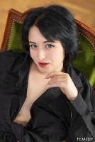 [Femjoy] Sugar Ann - Tempting (x103) 04-24-2025 w7sraerck1