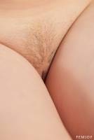 [Femjoy] Sugar Ann - Tempting (x103) 04-24-2025 b7sragstdr