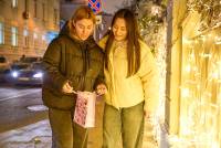 Amelia Ost, Angel Jolie - Grinding and trembling cuties - Apr 23 77sqv4nn0q
