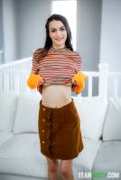 Summer Renee Gets Her First Creampie - Apr 23 m7sqvd85tc