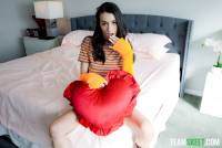 Summer Renee Gets Her First Creampie - Apr 23 47sqvfhkpc