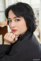 [Femjoy] Sugar Ann - Tempting (x103) 04-24-2025 p7srae9jiv