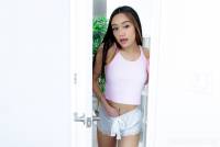 Jade Kimiko - Kinky Regression - Apr 23 s7sqvadirw