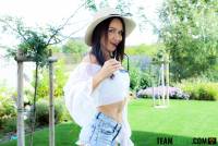 Kristina Grace - There
