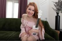 [Domai] Megan Murkovski - Megan Murkovski 1 (x46) 04-24-2025 37sratui41