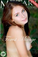 [MetArt] Dakota Pink - Forest Mirage (x120) 04-24-2025 u7srcp3qpd